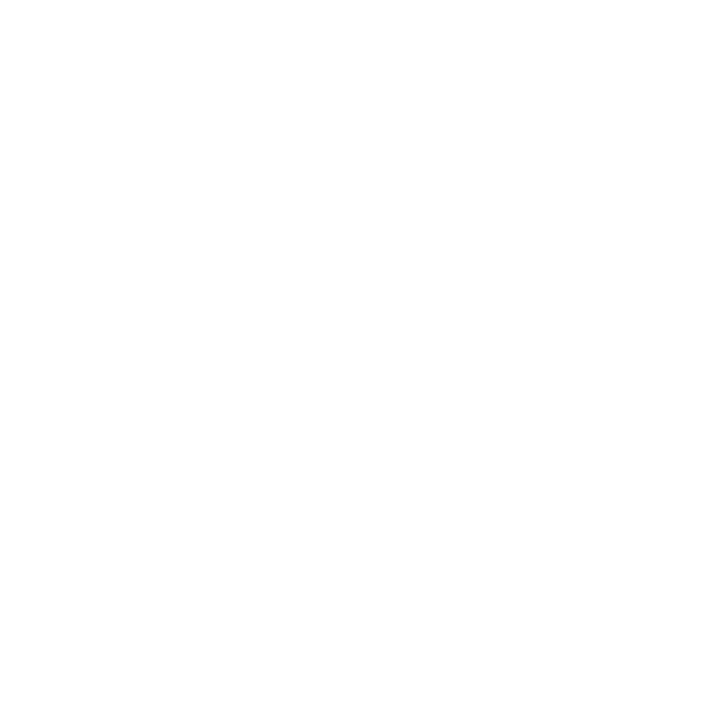 WUW logosu